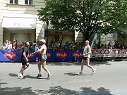 Maraton09 193